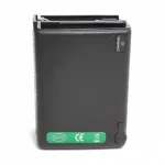 Batería CNB-152-H para Standard C228A, C528A, C558A y C628A · 12 V 1.100 mAh Ni-MH