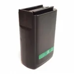 Batería CNB-162-H para Standard C-160, C-162 y C-168 · 12 V 700 mAh Ni-MH