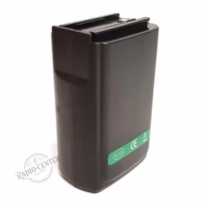 Batería CNB-162-H para Standard C-160, C-162 y C-168 · 12 V 700 mAh Ni-MH