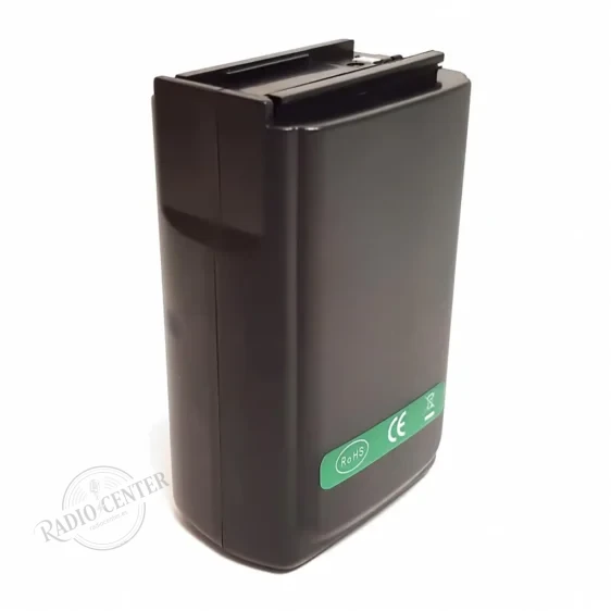 Batería CNB-162-H para Standard C-160, C-162 y C-168 · 12 V 700 mAh Ni-MH Batería CNB-162-H para Standard C-160, C-162 y C-168 · 12 V 700 mAh Ni-MH