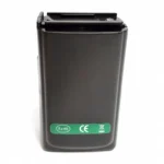 Batería CNB-162-H para Standard C-160, C-162 y C-168 · 12 V 700 mAh Ni-MH