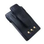 Batería Original CNB420E para Entel HX402, HX412, HX422 y HX482 · 7,4 V 1.350 mAh Li-Ion