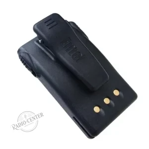 Batería Original CNB450E para Entel HX402, HX412, HX422 y HX482 Li-Ion