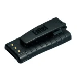 Batería Original CNB750E para Entel HT702, HT712, HT722 y HT782 · 7,4 V 2.200 mAh Li-Ion