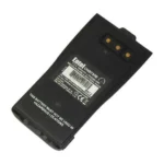 Batería Original CNB750E para Entel HT702, HT712, HT722 y HT782 · 7,4 V 2.200 mAh Li-Ion