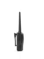 DA-350 Dynascan — Walkie PMR446 Digital dPMR y Analógico | 32 Canales | IP67 Sumergible | Cifrado de Voz