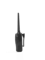 DA-350 Dynascan — Walkie PMR446 Digital dPMR y Analógico | 32 Canales | IP67 Sumergible | Cifrado de Voz