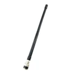 DX-AP-27-BNC-1