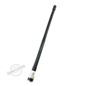 DX-AP-27-BNC-1