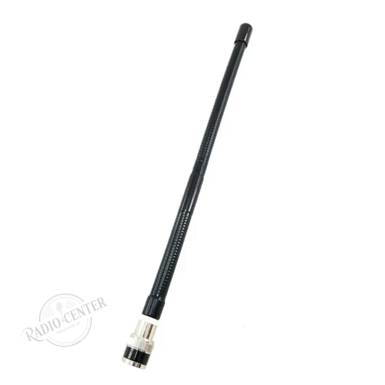 DX-AP-27-BNC-1