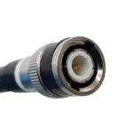 DX-AP-27-BNC-2