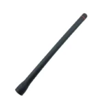 DX-AP-IV-1