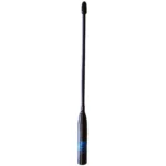 DX-HC-100-S-1