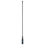DX-RH-771-1
