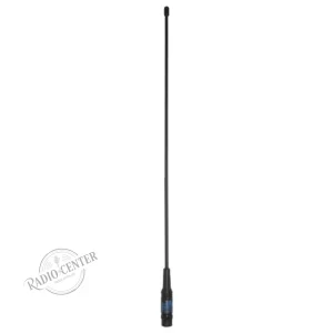 DX-RH-771-1