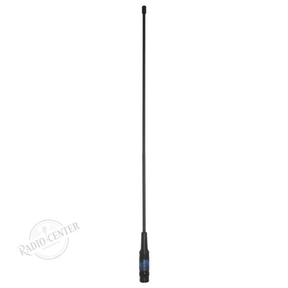 DX-RH-771-1 DX-RH-771-1