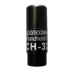 DX-SCH-32-1