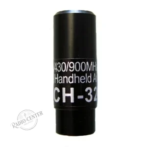 DX-SCH-32-1
