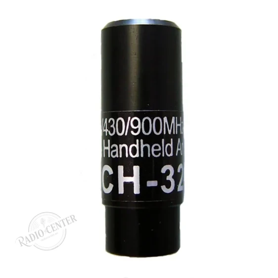 DX-SCH-32-1 DX-SCH-32-1