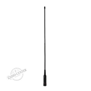 DX-SRH-17-S-1