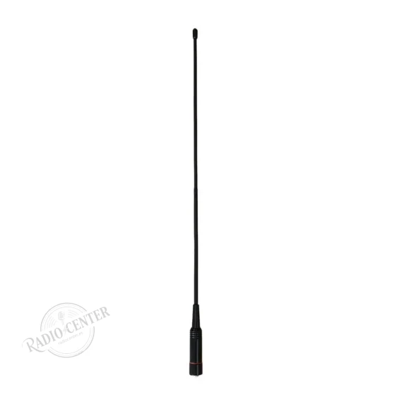 DX-SRH-17-S-1