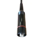 DX-SRH-17-S-2