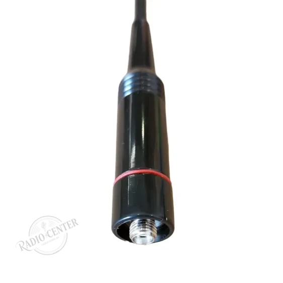 DX-SRH-17-S-2