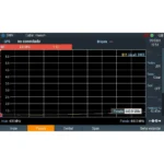 DX-SRH-17-S-4