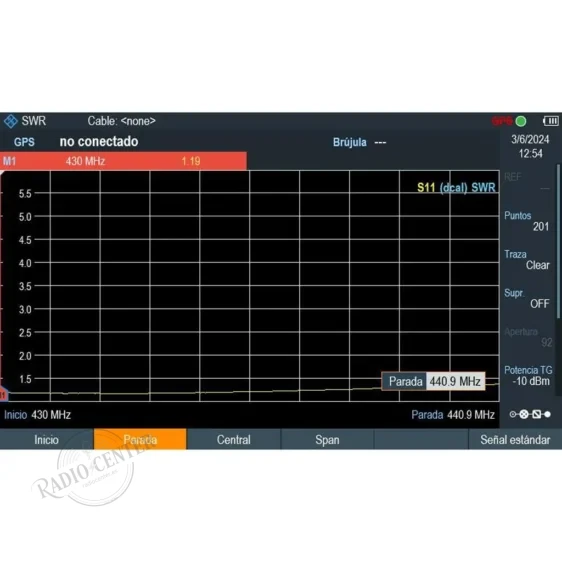 DX-SRH-17-S-4