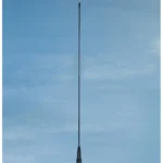 DX-SRH-50-F-1