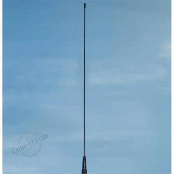 DX-SRH-50-F-1 DX-SRH-50-F-1