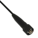 DX-SRH-50-F-2