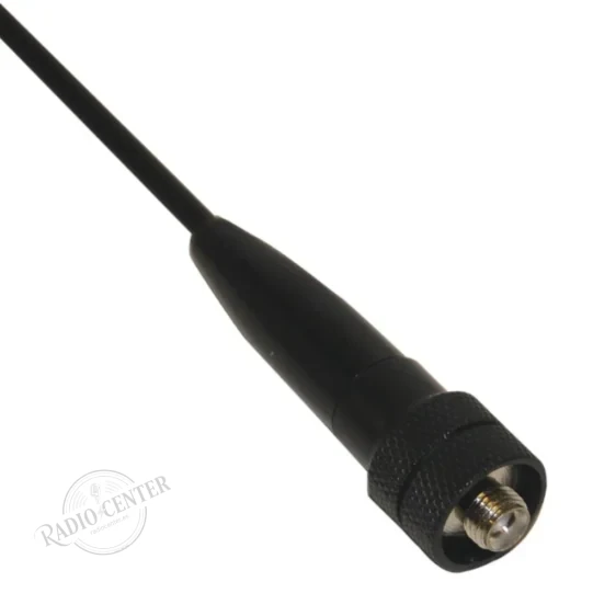 DX-SRH-50-F-2