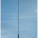 DX-SRH-50-M-1