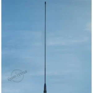 DX-SRH-50-M-1