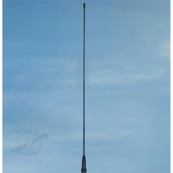 DX-SRH-50-M-1 DX-SRH-50-M-1