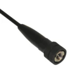 DX-SRH-50-M-2