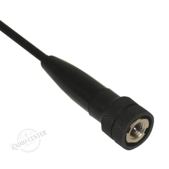 DX-SRH-50-M-2