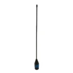 DX-SRH-519-1
