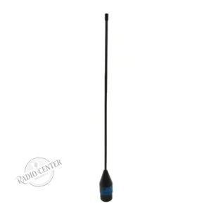 DX-SRH-519-1