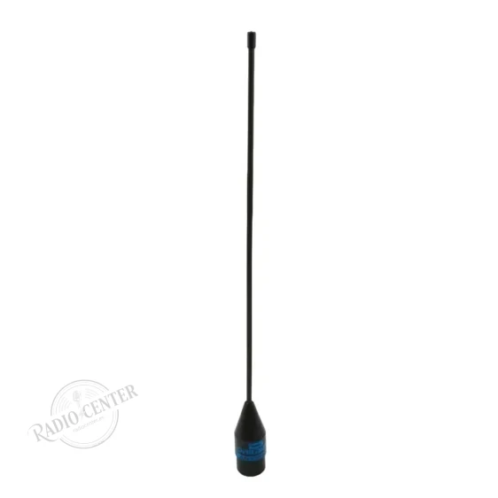 DX-SRH-519-1 DX-SRH-519-1