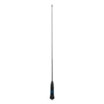 DX-SRH-536-SMAF-1