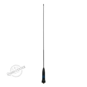 DX-SRH-536-SMAF-1