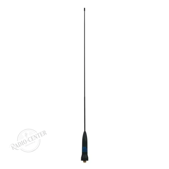DX-SRH-536-SMAF-1 DX-SRH-536-SMAF-1