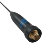 DX-SRH-536-SMAF-2