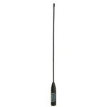 DX-SRH-701-S_1.webp