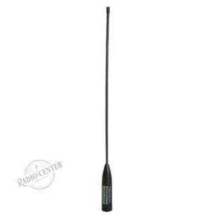 DX-SRH-701-S_1.webp
