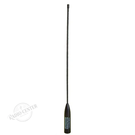 DX-SRH-701-S_1.webp DX-SRH-701-S_1.webp