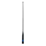 DX-SRH-771-R-M-1