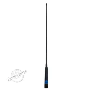 DX-SRH-771-R-M-1